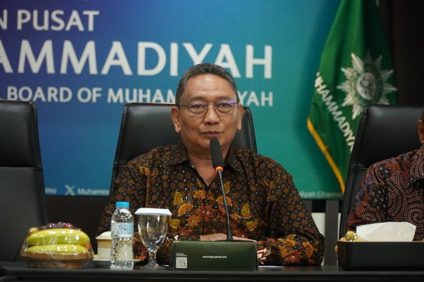 Program MBG Perlu Penguatan Tata Kelola agar Lebih Efektif dan Berkelanjutan